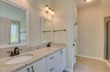 5412 Copse Drive - Photo 41