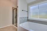 5412 Copse Drive - Photo 42