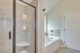 5412 Copse Drive - Photo 43