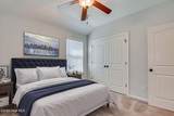 5412 Copse Drive - Photo 44