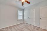5412 Copse Drive - Photo 45