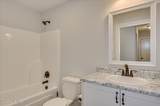 5412 Copse Drive - Photo 47