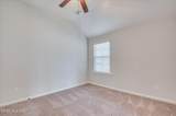 5412 Copse Drive - Photo 49