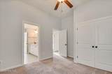 5412 Copse Drive - Photo 50