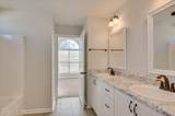 5412 Copse Drive - Photo 51
