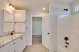 5412 Copse Drive - Photo 52