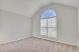 5412 Copse Drive - Photo 54