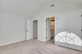 5412 Copse Drive - Photo 55