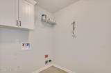 5412 Copse Drive - Photo 56