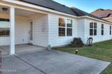 5412 Copse Drive - Photo 57