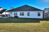 5412 Copse Drive - Photo 59