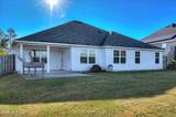 5412 Copse Drive - Photo 60