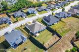 5412 Copse Drive - Photo 62