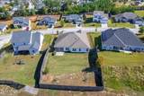 5412 Copse Drive - Photo 63