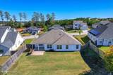 5412 Copse Drive - Photo 64