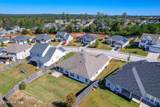 5412 Copse Drive - Photo 65