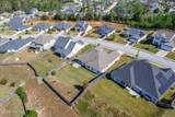 5412 Copse Drive - Photo 66