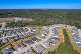 5412 Copse Drive - Photo 8