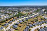 5412 Copse Drive - Photo 9