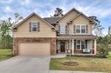 903 Williford Run Drive - Photo 1