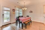 903 Williford Run Drive - Photo 10