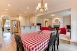 903 Williford Run Drive - Photo 11