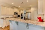 903 Williford Run Drive - Photo 12