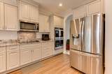 903 Williford Run Drive - Photo 13