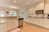 903 Williford Run Drive - Photo 14