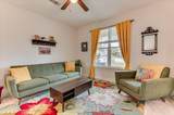 903 Williford Run Drive - Photo 16