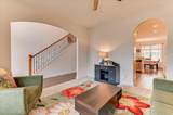 903 Williford Run Drive - Photo 17