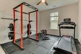 903 Williford Run Drive - Photo 18