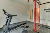 903 Williford Run Drive - Photo 19