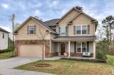 903 Williford Run Drive - Photo 2