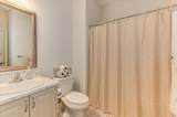 903 Williford Run Drive - Photo 20