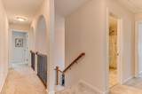 903 Williford Run Drive - Photo 21