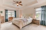 903 Williford Run Drive - Photo 22