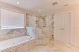 903 Williford Run Drive - Photo 24