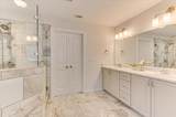 903 Williford Run Drive - Photo 25