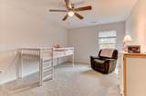 903 Williford Run Drive - Photo 26