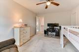 903 Williford Run Drive - Photo 27
