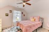 903 Williford Run Drive - Photo 28