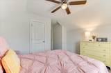 903 Williford Run Drive - Photo 29