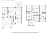 903 Williford Run Drive - Photo 3