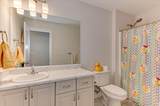 903 Williford Run Drive - Photo 30