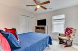 903 Williford Run Drive - Photo 31