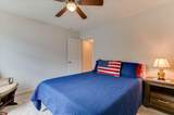 903 Williford Run Drive - Photo 32