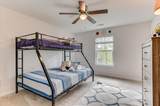 903 Williford Run Drive - Photo 33