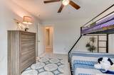 903 Williford Run Drive - Photo 34