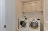 903 Williford Run Drive - Photo 35